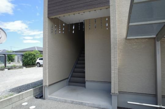 �y�����O�ρz�@�G���g�����X