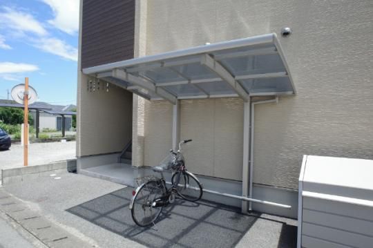 �y�����O�ρz�@���L����