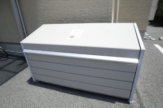 �y�����O�ρz�@���̑�