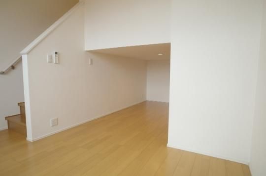 �y���̑��z�@���^�^�C�v�������D��