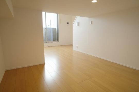 �y���̑��z�@���^�^�C�v�������D��