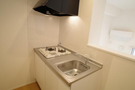 �y���̑��z�@���^�^�C�v�������D��