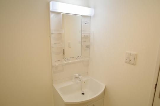 �y���̑��z�@���^�^�C�v�������D��