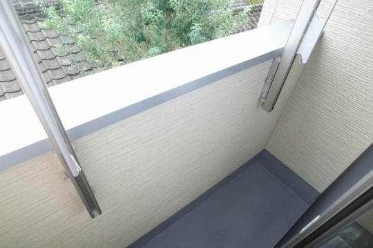 �y���̑��z�@���^�^�C�v�������D��