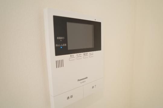 �y���̑��z�@���^�^�C�v�������D��