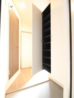 �y���̑��z�@305�@����