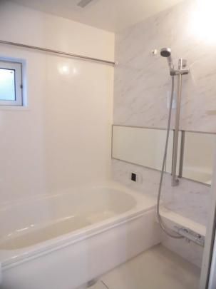 �y���̑��z�@101��ؕ��C