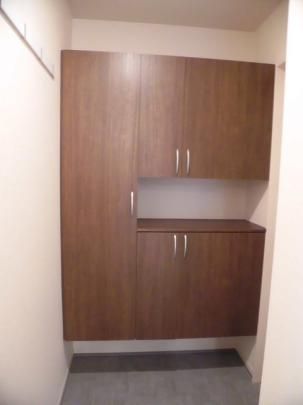�y���̑��z�@���̑�
