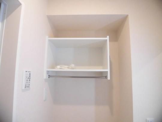 �y���̑��z�@���̑�