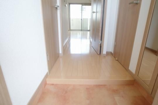 �y���̑��z�@����