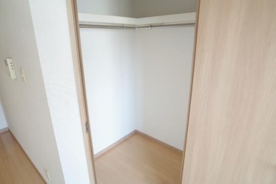 �y���̑��z�@���[