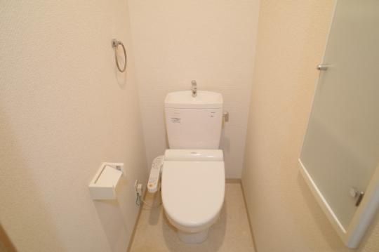 �y���̑��z�@�g�C��