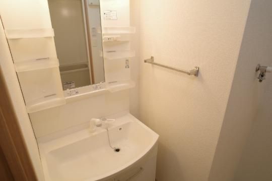 �y���̑��z�@����