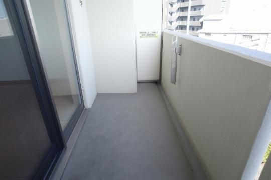 �y���̑��z�@�o���R�j�[