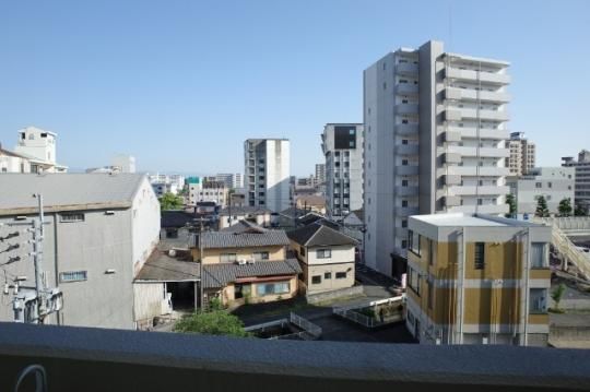 �y���̑��z�@���]