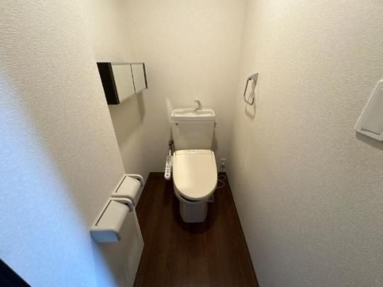 �y���̑��z�@�������֍�
