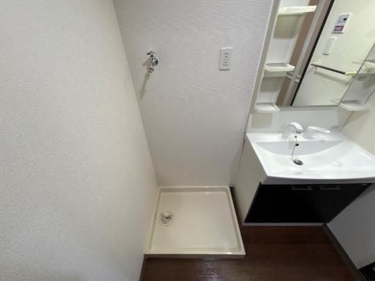 �y���̑��z�@����@�u��