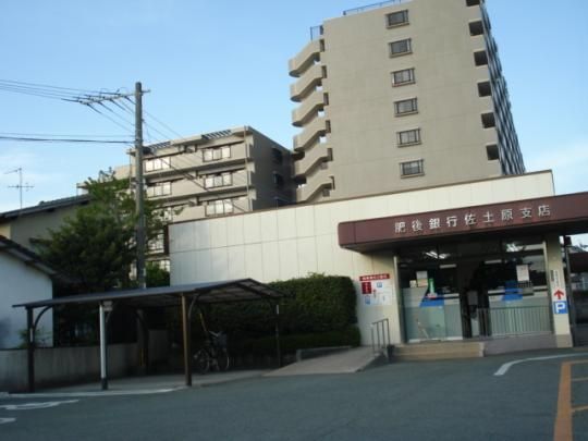 �y���Ӂz�@����s���y���x�X�F1285m
