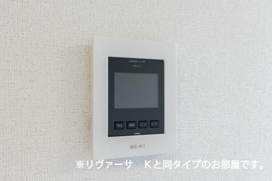 y̑z@ݔ