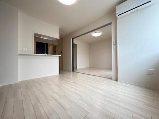 �y���̑��z�@���r���O