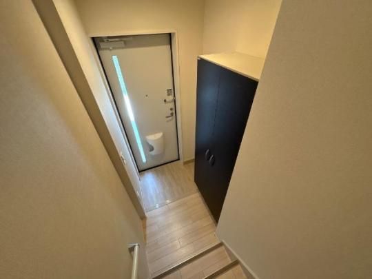 �y���̑��z�@����