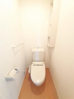�y���̑��z�@�g�C��