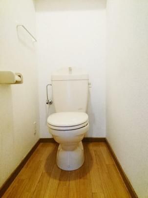�y���̑��z�@����