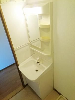 �y���̑��z�@����