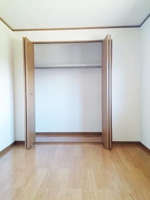 �y���̑��z�@�o���R�j�[