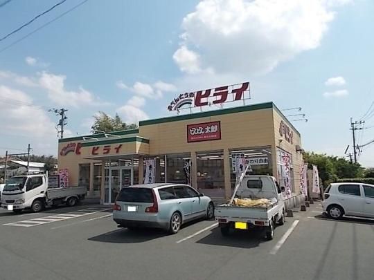 yӁz@ׂƂ̃qC@ΓXF500m