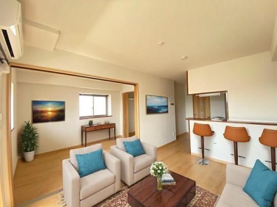 �y���̑��z�@���r���O