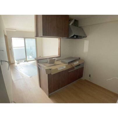 �y���̑��z�@���]�^�C�v�������D��