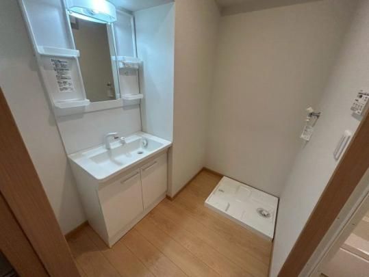 �y���̑��z�@����