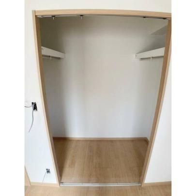 �y���̑��z�@���[