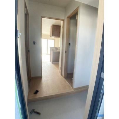 �y���̑��z�@���]�^�C�v�������D��