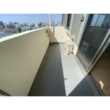 �y���̑��z�@�o���R�j�[