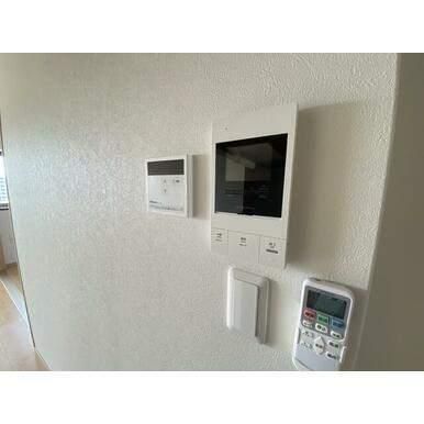 �y���̑��z�@�Z�L�����e�B