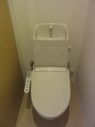 �y���̑��z�@�g�C��