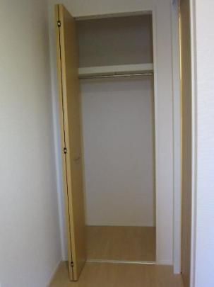 �y���̑��z�@���[