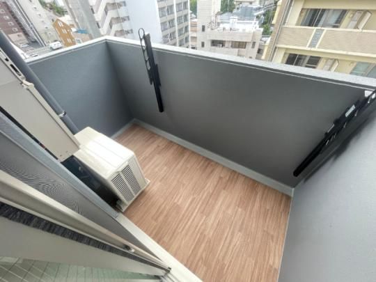 �y���̑��z�@�o���R�j�[
