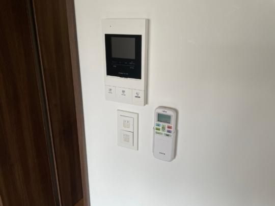 �y���̑��z�@�Z�L�����e�B