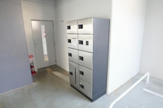 �y�����O�ρz�@���L����