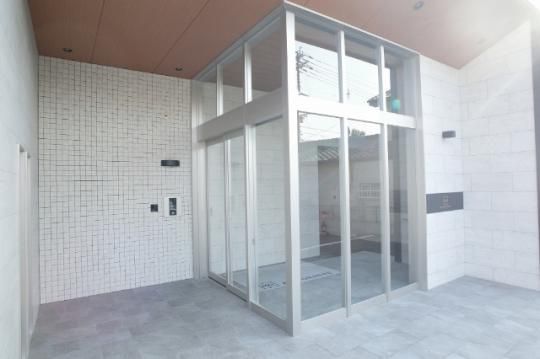 �y�����O�ρz�@�G���g�����X