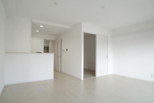 �y���̑��z�@���r���O