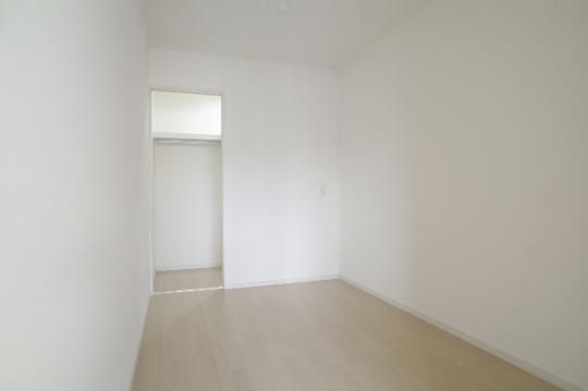 �y���̑��z�@���̑������E�X�y�[�X