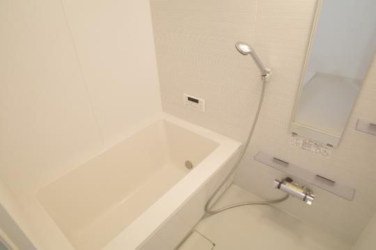 �y���̑��z�@�o�X�^�V�����[