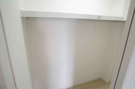 �y���̑��z�@���[