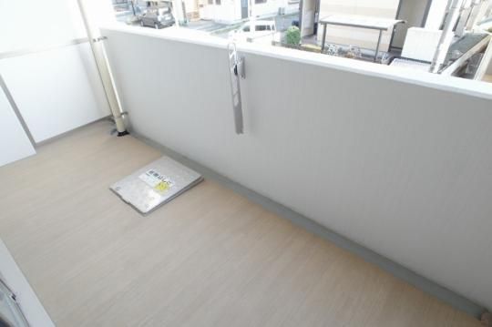 �y���̑��z�@�o���R�j�[