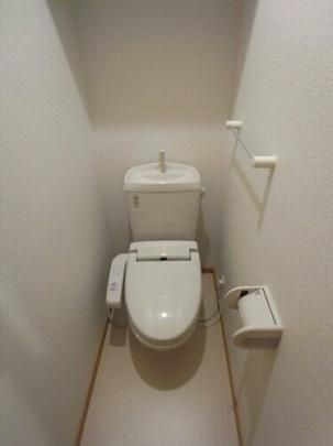 �y���̑��z�@�g�C��