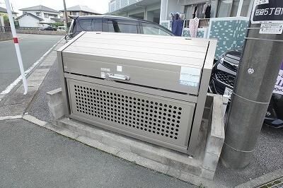 �y�����O�ρz�@���L����